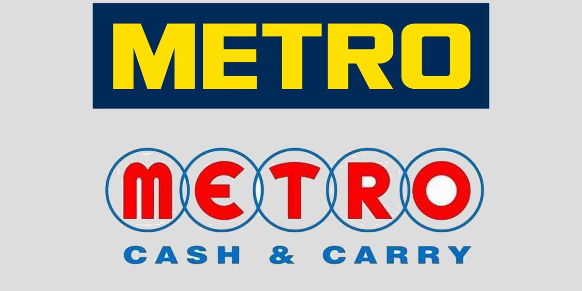 brand-metro