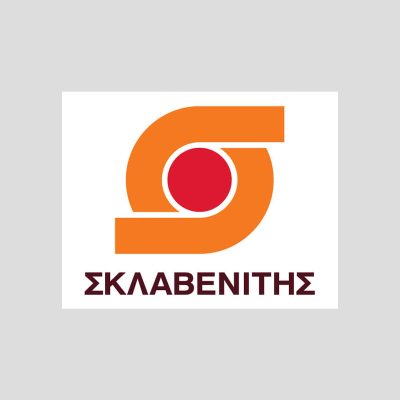 brand-sklavenitis