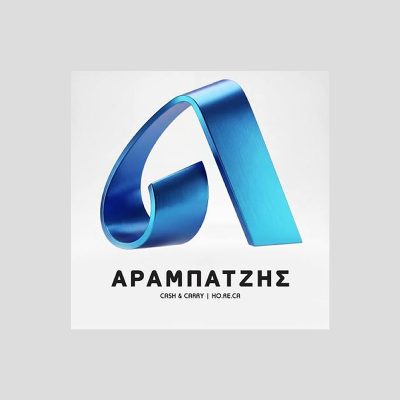 emporos-arampatzis