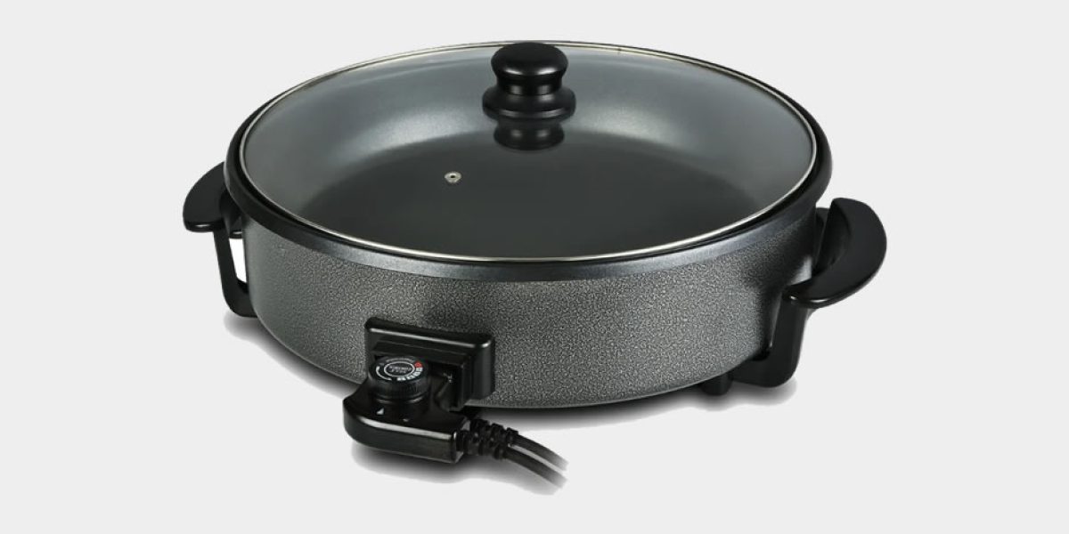 teppanyaki