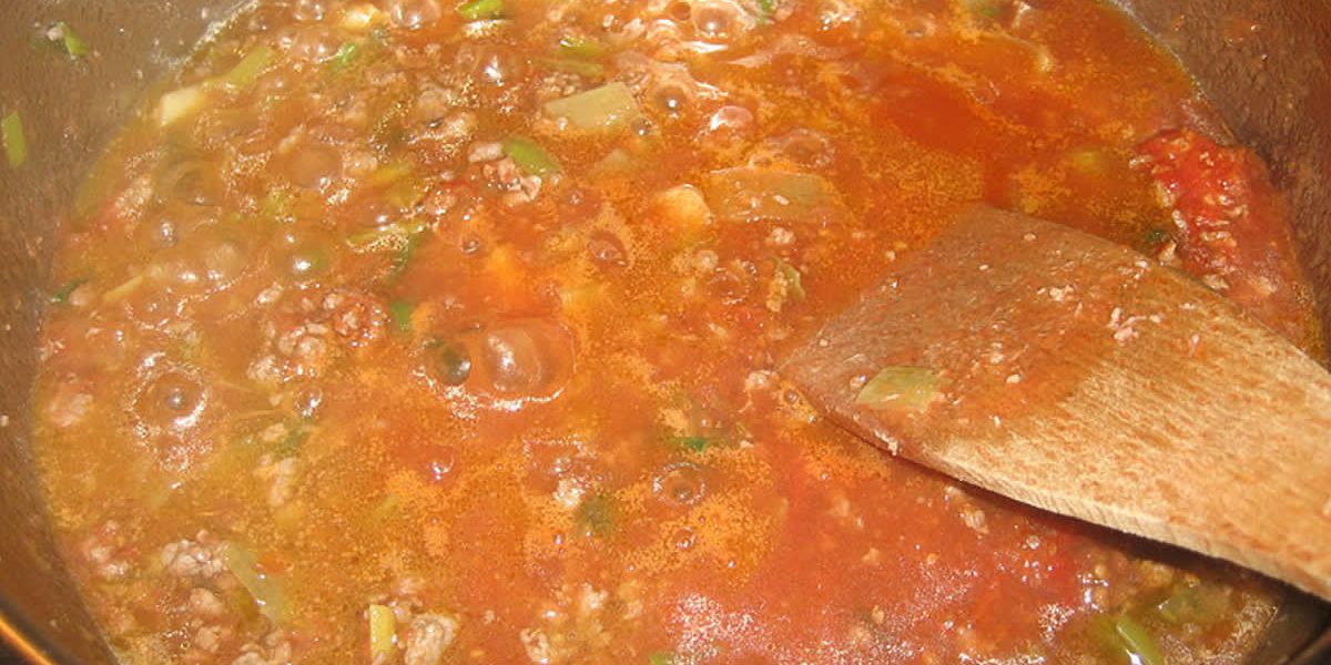 xilopitaki-soupa-kokkini